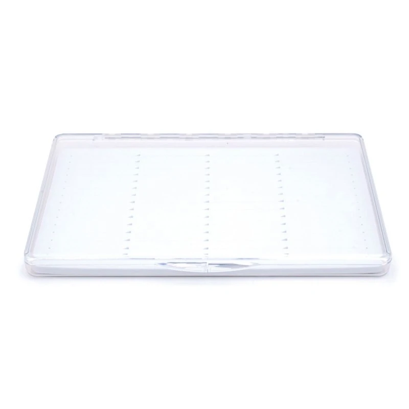 Vision Fit Streamer Fish Camo Fly Box XL - Image 5