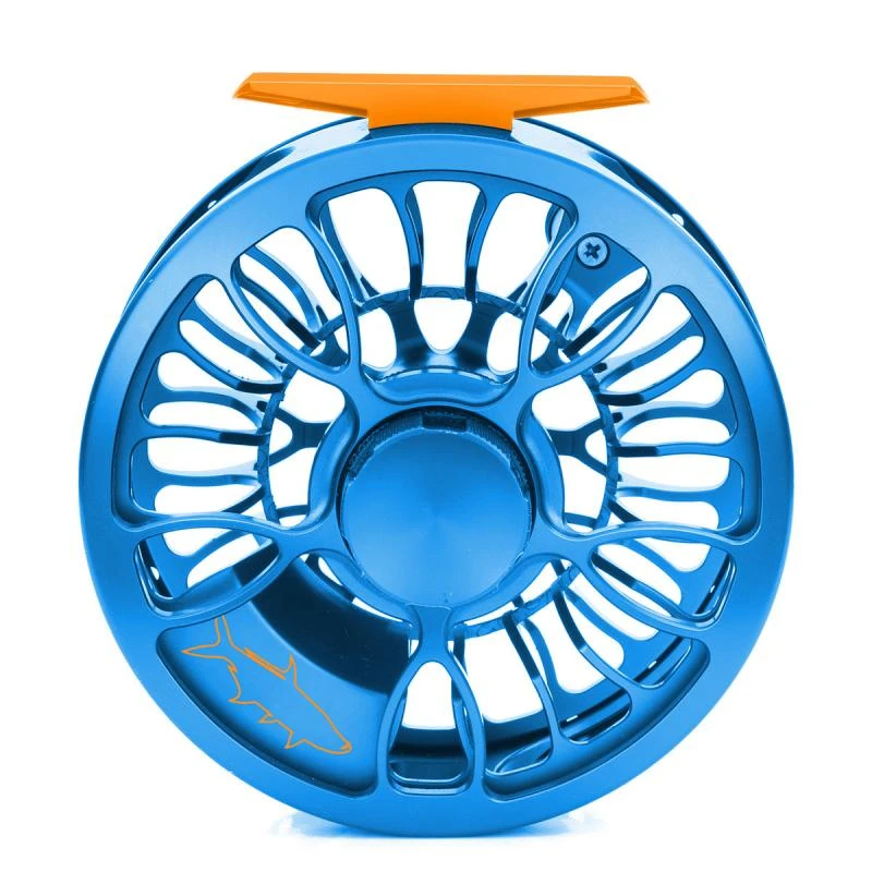 Vision Merisuola Reel - Image 4