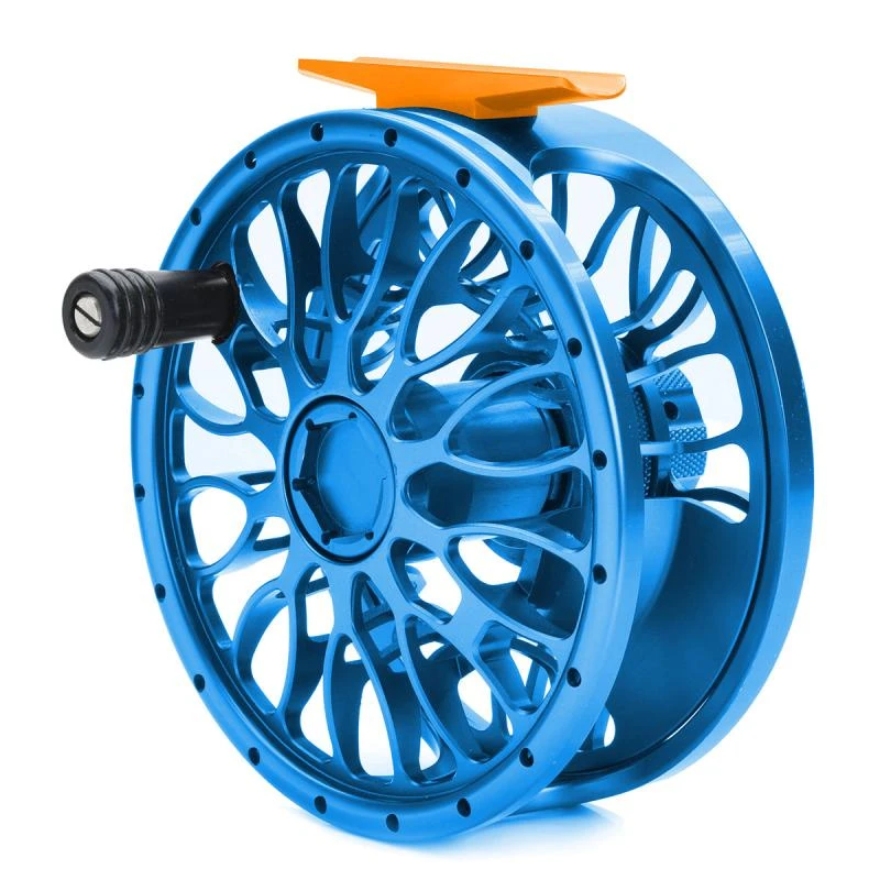 Vision Merisuola Reel