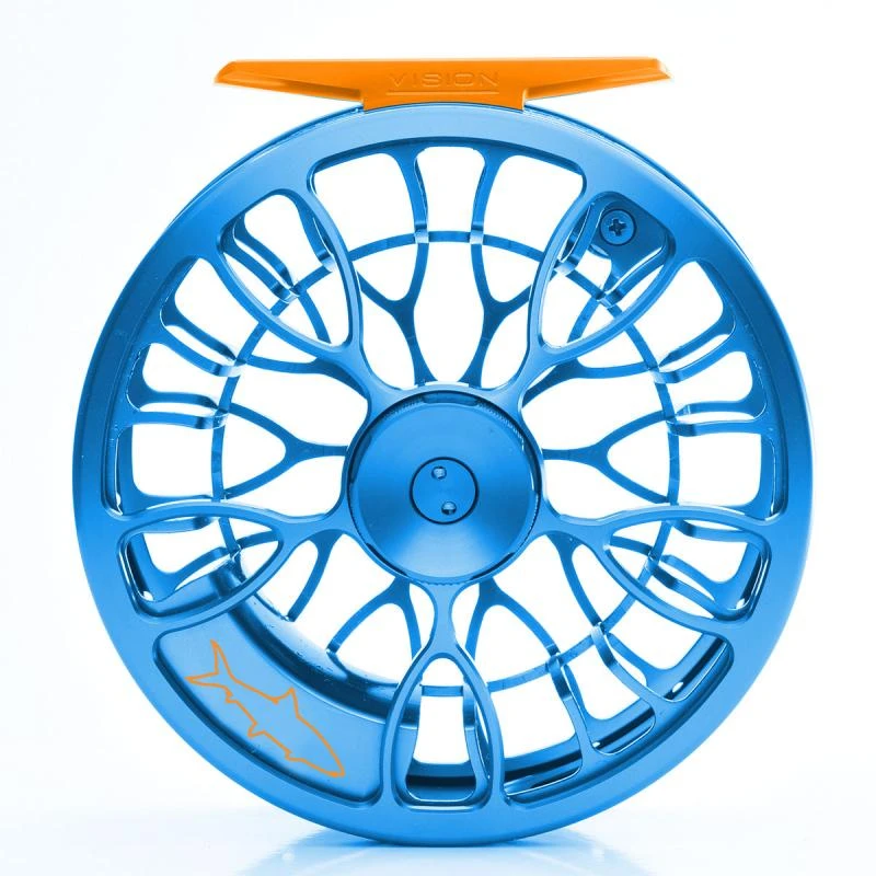 Vision Merisuola Reel - Image 2