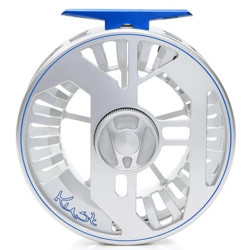 Vision XLV Kust Fly Reel
