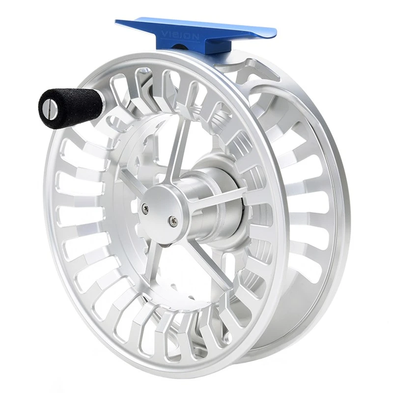 Vision XLV Kust Fly Reel - Image 2