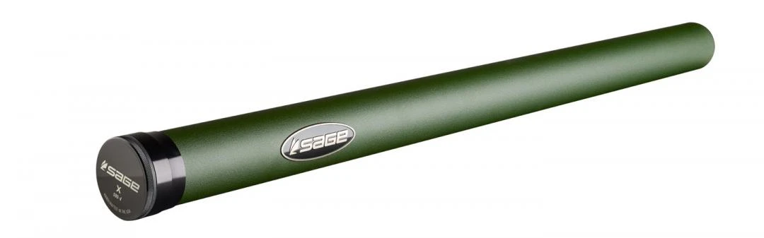 Sage X Switch & Spey 4pc Fly Rod - Image 3